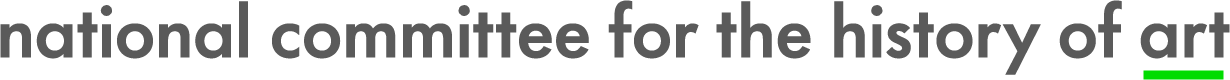 ncha-logo